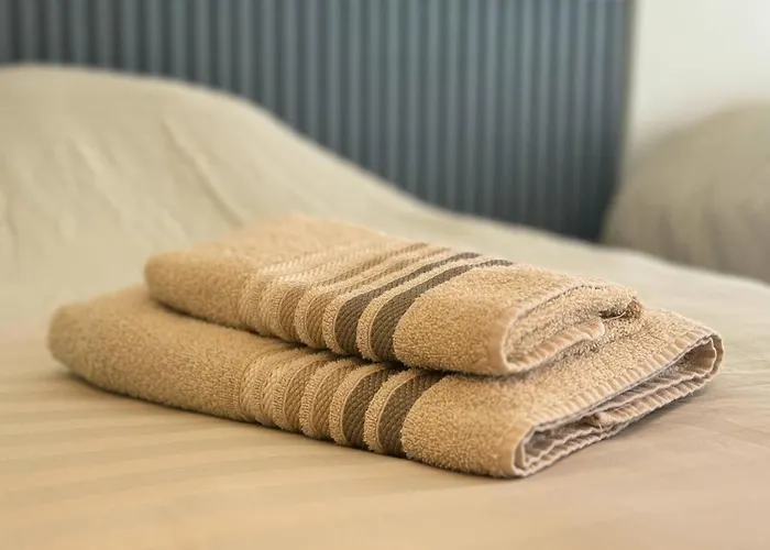 Apartamento Vista Para O Mar E Pe Na Areia Guarujá